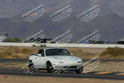 media/Mar-29-2025-Pro Autosports (Sat) [[89b1c017ad]]/3-New Members-Red Group/Session 2 (Turn 4 Pans)/